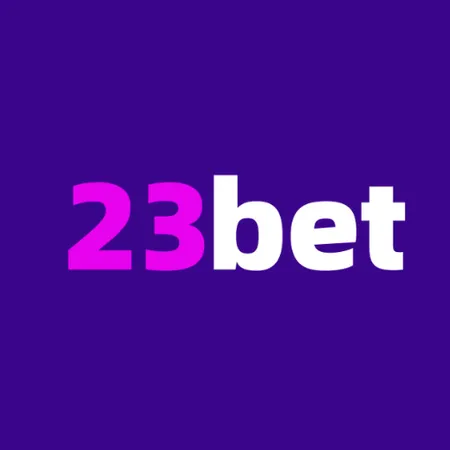 23BET