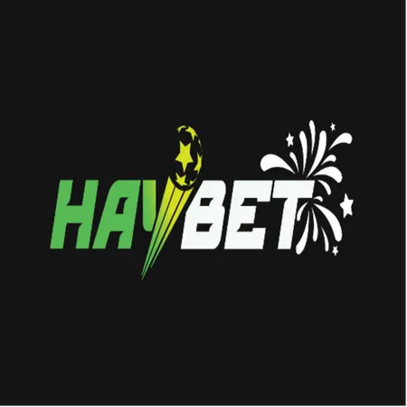 HAYBET