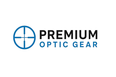 Premium Optic Gear