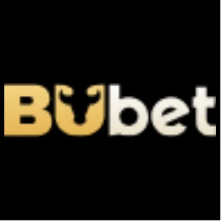 Cổng Game Bubet