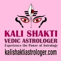 Astrologer Mohit Acharya Ji