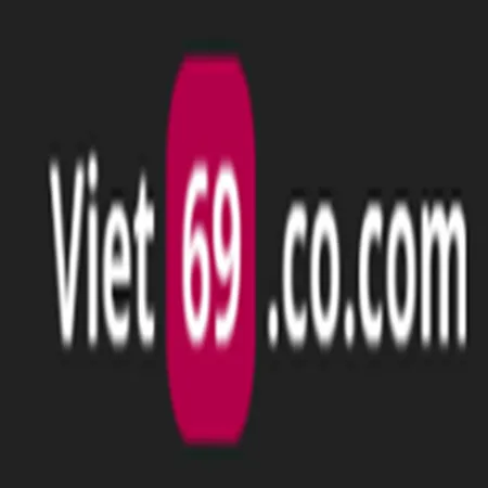 viet69cocom