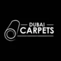 carpetshop dubai