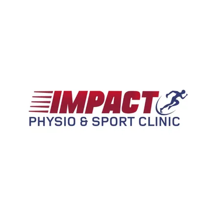 IMPACT PHYSIO & SPORT CLINIC