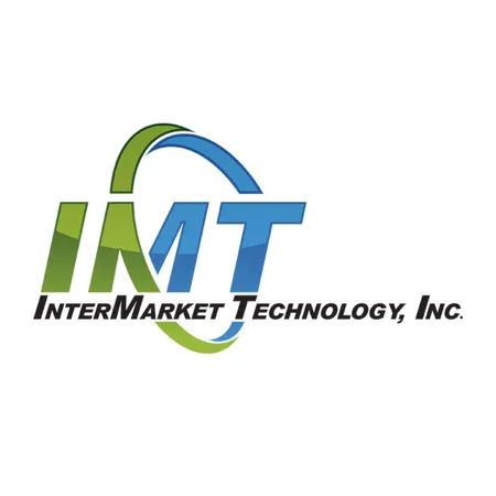 InterMarket Technology