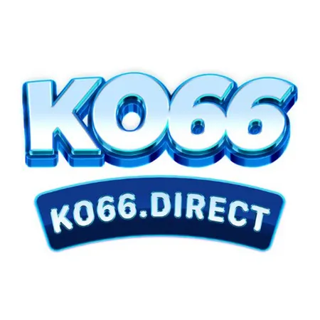 Ko66