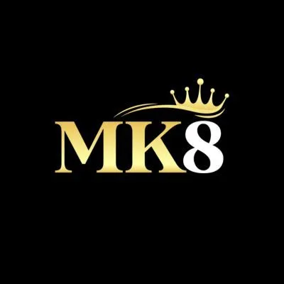 MK8