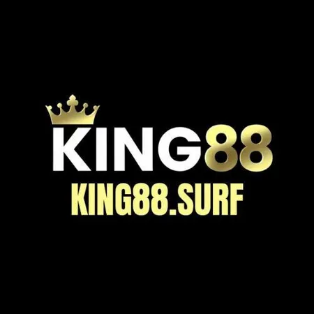 King88