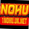 1nohuuknet