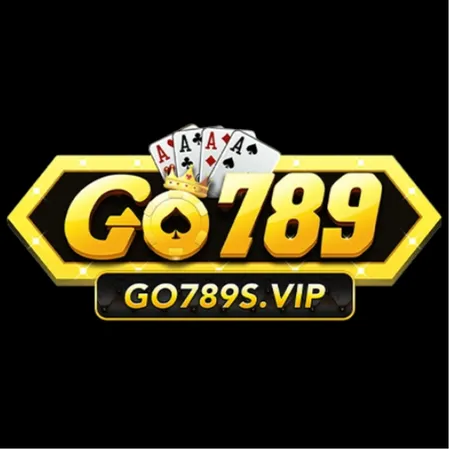 Cổng Game GO789