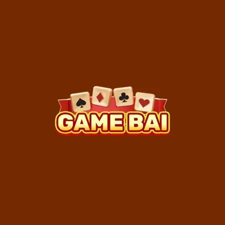 GAMEBAI