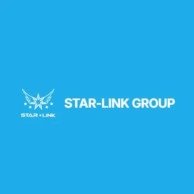 Star-Link Group