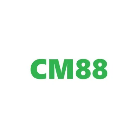 CM88