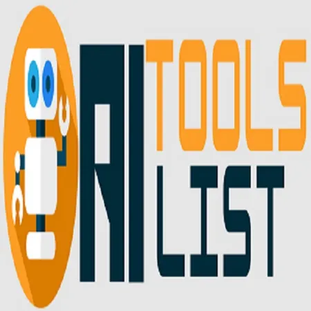 AI Tools List