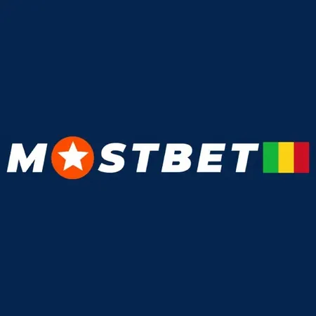 Mostbet Mali