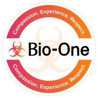 Bio One of Sacramento