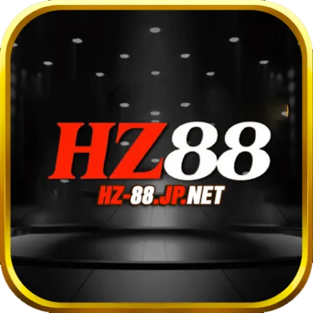 hz-88.jp.net