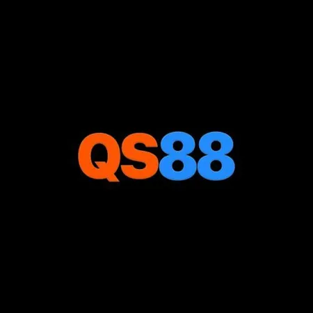 qs88 band