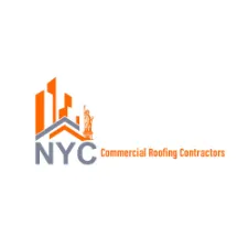NYC commercial roofing