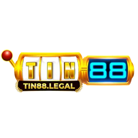 tin88legal