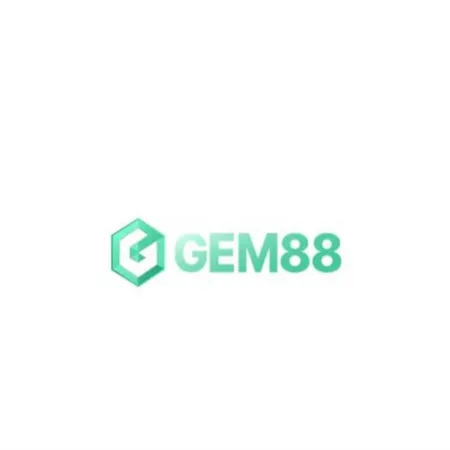 Gem88v com