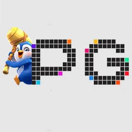 PG sacom