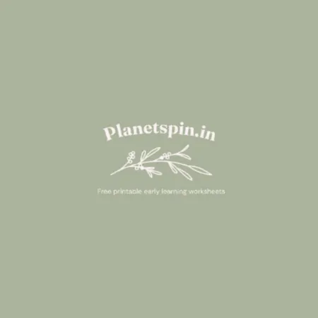 Identify verbs in sentences