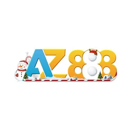 AZ888