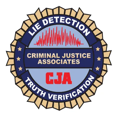 Lie Detection