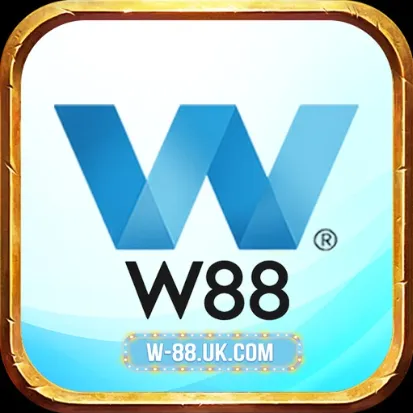 W88 uk com