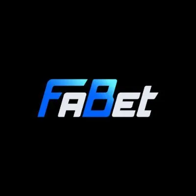 FABET