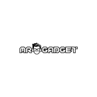 mrgadget