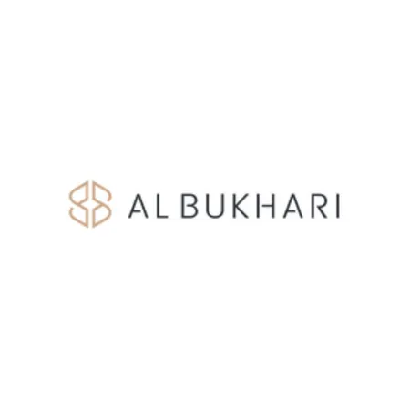 Al Bukhari Textiles