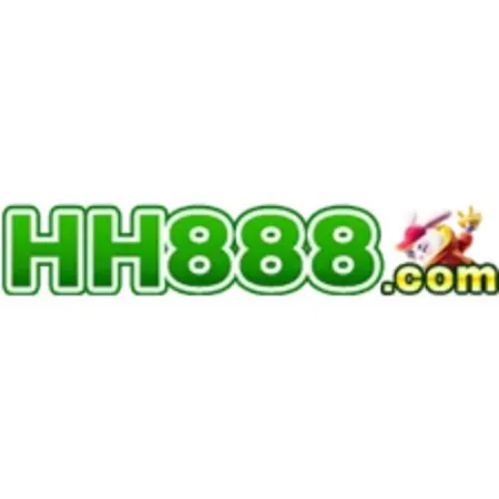 casa de apostas hh888