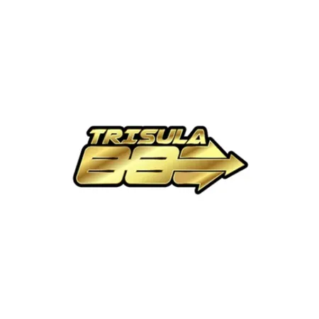 Trisula88 vip