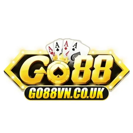 Go88 – Nơi Trải Nghiệm Game Đỉnh Cao