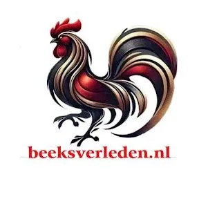 ĐÁ GÀ THOMO BEEKSVERLEDEN