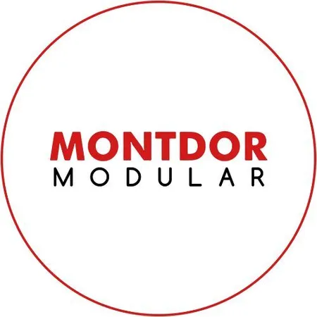 Montdor Modular