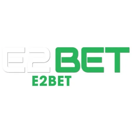 E2bet Sbs