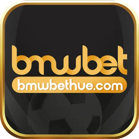 bmwbet