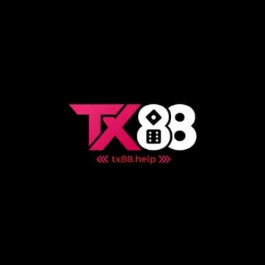 TX88.HELP Nha Cai