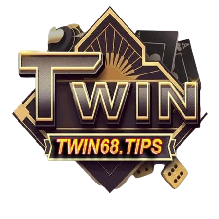 Trang Chủ TWIN68