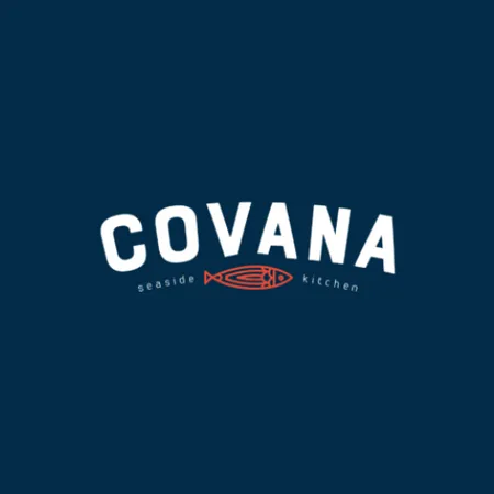 Covana Kitchen Restaurant