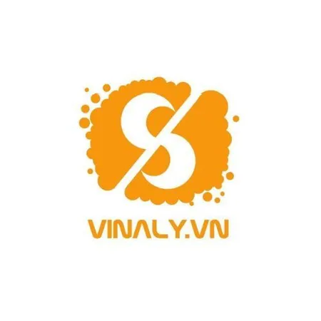 QUÀ TẶNG DOANH NGHIỆP VINALY