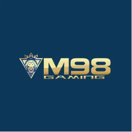 M98