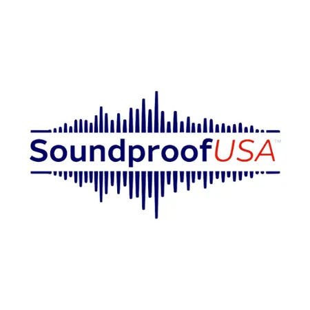 Soundproof USA