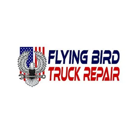 Flying Bird Truck Repair