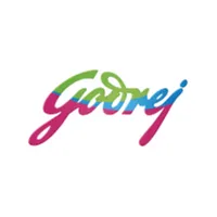 Godrej Hoskote