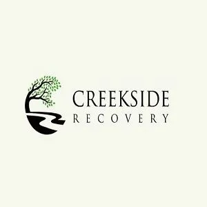 Creekside Recovery