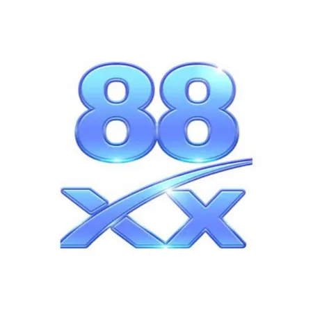88XX